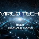 Icona VirgoTech Orbit Command