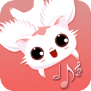 儿童故事-有声故事 APK