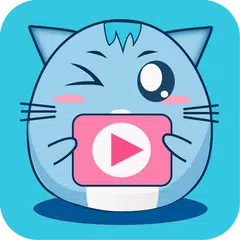 Baixar 儿童故事 讲故事 故事大全 宝宝故事 APK