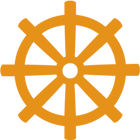 Sutta Central icon