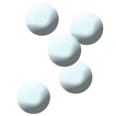 Ultimate Bubble icon