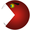Mmmunchi APK
