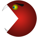 Mmmunchi APK