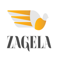 Zagelanews