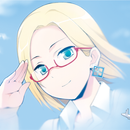 クラウディアボイス -ClaudiaVoice- APK