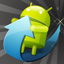 StickyShortcut APK