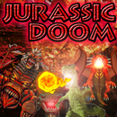 Jurassic Doom APK