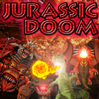 Jurassic Doom icône