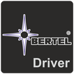 Bertel Driver