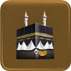 APK Prayer Times with Qibla Compas