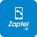 Zaptel APK