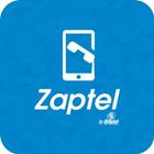 Zaptel আইকন