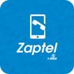 Zaptel