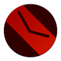 Dota 2 Timer