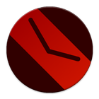 Dota 2 Timer 圖標