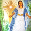 Madonna di Zaro APK