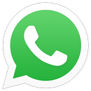 WhatsApp aplikacja
