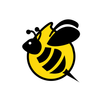 Beebo+ APK