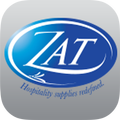 ZAT