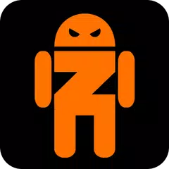 Zeam Launcher アプリダウンロード