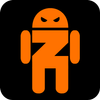 Zeam Launcher icono
