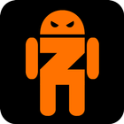 Zeam Launcher icône