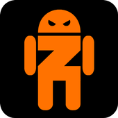 Zeam Launcher ícone