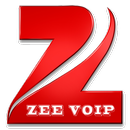 Zee Voip M-Dialer aplikacja