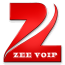 Zee Voip M-Dialer-APK