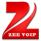 Zee Voip M-Dialer biểu tượng