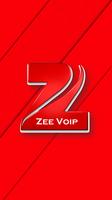 Zee Voip M-Dialer ภาพหน้าจอ 1