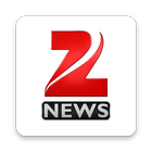 Zee News LIVE icône