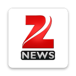 Zee News LIVE