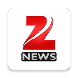 Zee News LIVE aplikacja