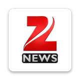 Zee News LIVE APK