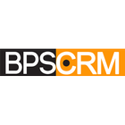 BPS CRM 아이콘