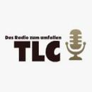TLC-Radio APK