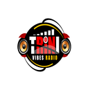 Trini Vibes Radio App APK