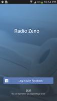 2hype radio скриншот 2