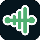 unikafm icon