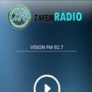 Vision FM 92.7 APK