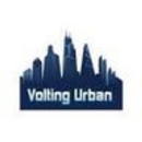 Volting Urban APK