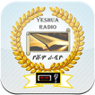 ”Yeshua Radio