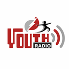 YOUTH Radio иконка