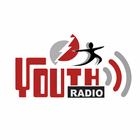 YOUTH Radio ikona