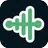 Exploit APK