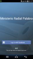 Palabra De Vida Eterna โปสเตอร์