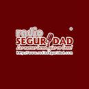 Radio Seguridad APK