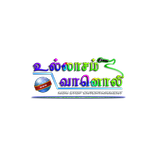 ULLasam FM
