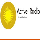 Active Radio icon
